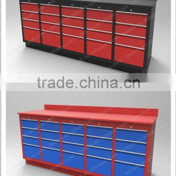 Customize Garage Tool Cabinet, Electronic Component Storage Cabinet ,Garage Storage Cabinet AX-ZHG0044