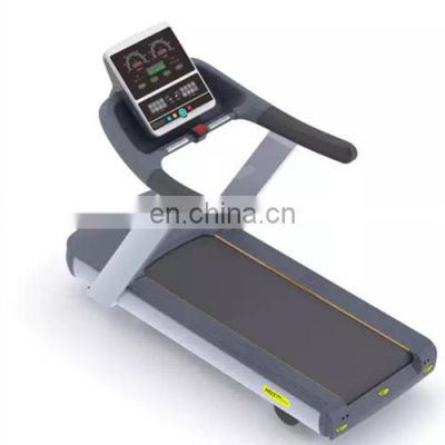 Commercial gym equipment /running machine ASJ-9600 Commercial Treadmill