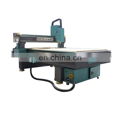 High quality cnc router woodworking machine china wood cnc router cnc router machine for wood