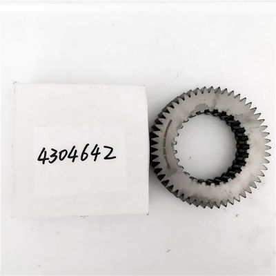 Factory Wholesale High Quality 4304642 Main Drive Gear For Eaton Fuller Gearbox