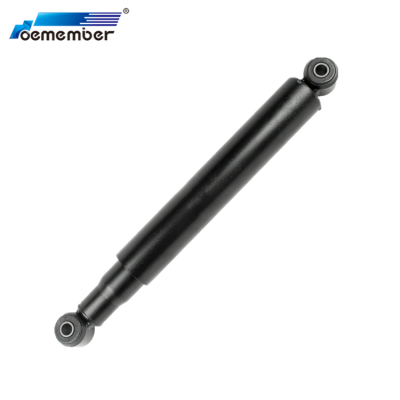 Oemember 0013231100 0023235400 0043234900 heavy duty Truck Suspension Rear Left Right Shock Absorber For BENZ