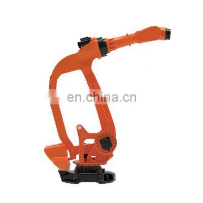 Low price robot for welding AE1165A-290 6 axis robot controller for industrial robot china