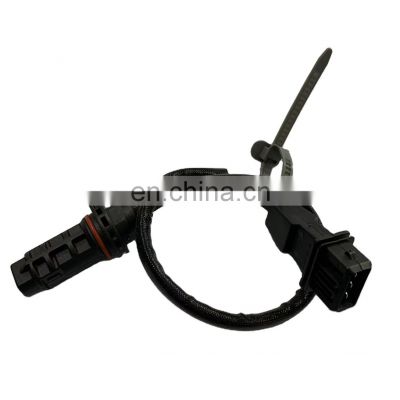 Factory direct sale OEM 39180-25300 Crankshaft Position Sensor For Hyundai KIA