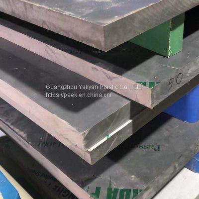 PVC Foam Board China Manufacture High Density PVC Foam Sheet
