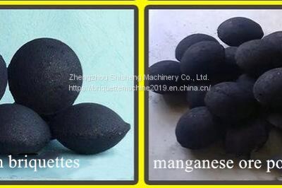 Briquette Machine Producers(0086-15978436639)