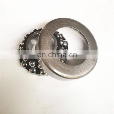 Factory Price Auto Differential Bearing F-577158 size 36.512x85x23/27.5mm Tapered Roller Bearing F-577158 Bearing with spherical