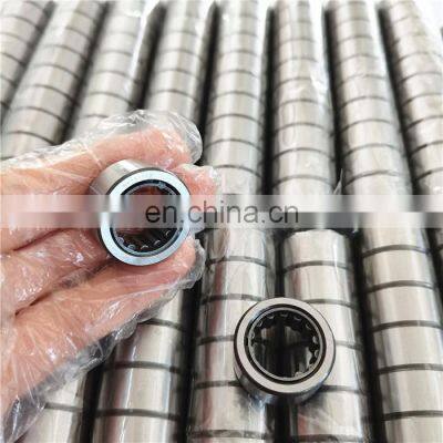 Good Quality NKS85 bearing NKS85 needle roller bearing NKS85