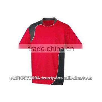 cheap soccer jersey