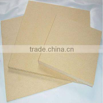 high quality made in china plaint mdf board manufacturer
