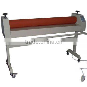 cold laminating pouches