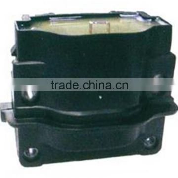 Wholesale Auto Ignition Coil for Toyota 90919-02164