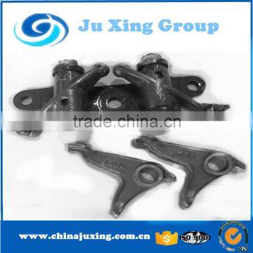 Factory CG125CC Motorcycle Engine Rocker Arm