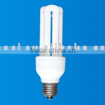 3u energy saving bulb light energy saving lamp,LB1203-1