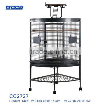 CC2727 Corner cage
