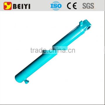 Hot sale BEIYI hydraulic cylinder for sale with high quality