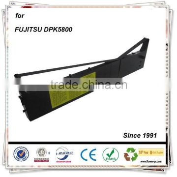 Compatible Printer Ribbon Cartridge for Fujitsu Dpk5800/Dl2400/Dpl24