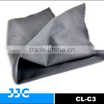 JJC CL-C3 Micro Fiber Lens Cloth achieving the most accurate exposure setting