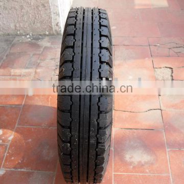 high quality popular MORERUN motorcycle tyre