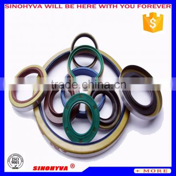 China manufacture oil seal for truck