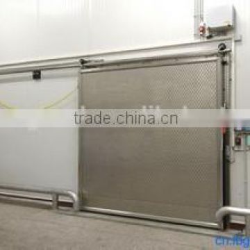 refrigerator door best sell in China