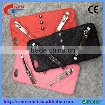 For iphone 6s plus mobil phone case low price china sale in bulk 2016