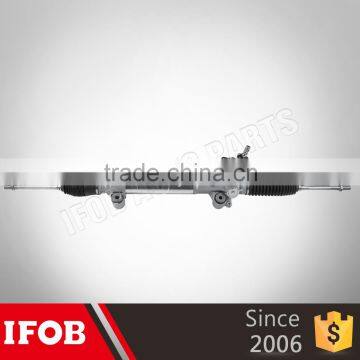 car accessories steering rack 44200-0K040 for TOYOTA HILUX/VIGO 4WD