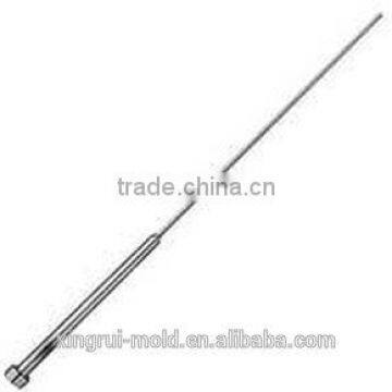 Tungsten carbide punch manufacturer punch pin for molds