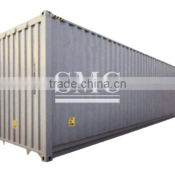 container,40ft new container,solar power container home