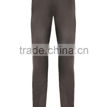 Highly breathable fabric moisture wicking breathable fabric pants