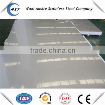 Brand TISCO stainless steel Grade 430