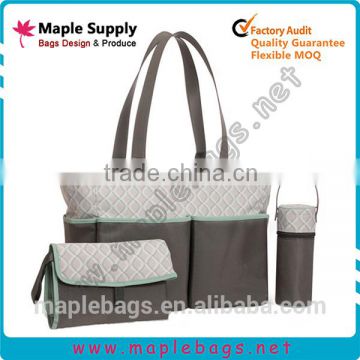 Larg baby bags for mothers