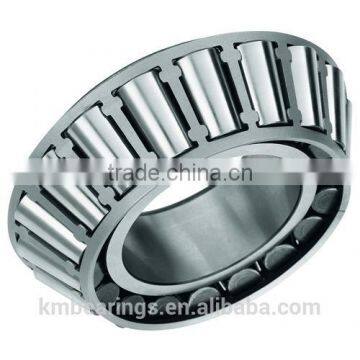 High quality l68149/10 tapered roller bearing with best price