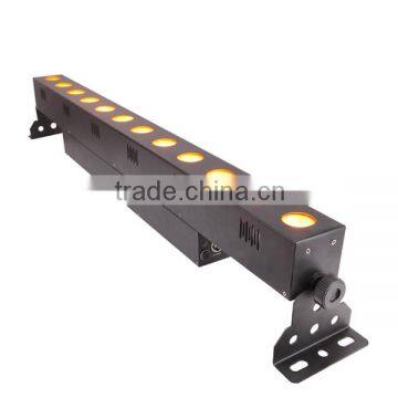 led strip lighting product LED COB-1251(5in1)