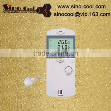 MT-3 rex-c900 temperature controller