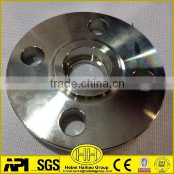 class 150-2500 12" ansi 150 flange