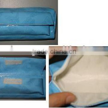 pencil bag(pencil case, bag)