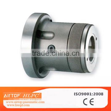 Percise type CL Collet Chuck,Power Collet Chuck