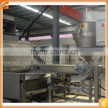 Good Price Widely Used Peanut Slicer