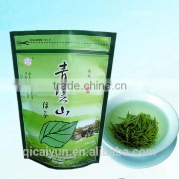 wholesale food packaging containers wholesale food packaging containers filter paper tea bag