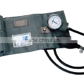 MK-20B High quailty Blood Pressure Monitor Medical Best Professional Aneroid Sphygmomanometer