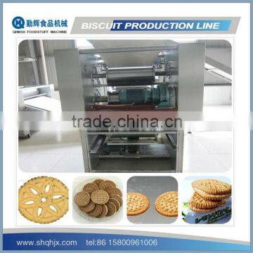 biscuits companies