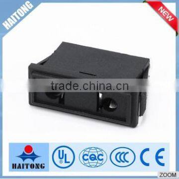 250V 2pin ac socket with best price china supplier