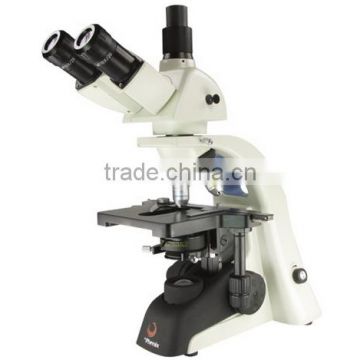 Professional Polarizing Microscope Used in Material Science & Forensics