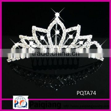 high quality pageant crowns and tiaras for sale