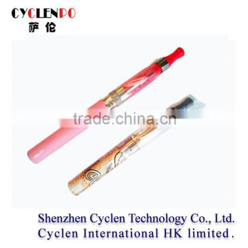 EGO-R K-100 lithium batter 18500.18350.18500.14500.chinaese cheapest price battery