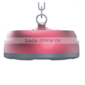 TIWIN hot new products for 2015 Pink 60w 80w 100w 120w led low bay light