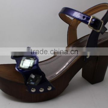 cx345 women latest sandals