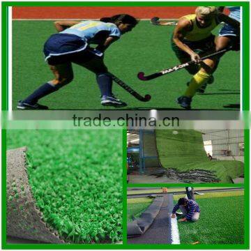 Hotsale synthetic turf for polyester carpet rug