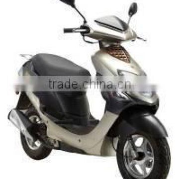 2016 EEC high quality 4 Stoke 49CC Cool Mini Gas Scooter