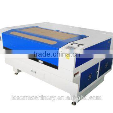 Tablecloth cutting engraving Machine / co2 laser machine website:nancyhyy88